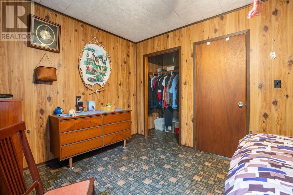 281 Highway 556 - 30
