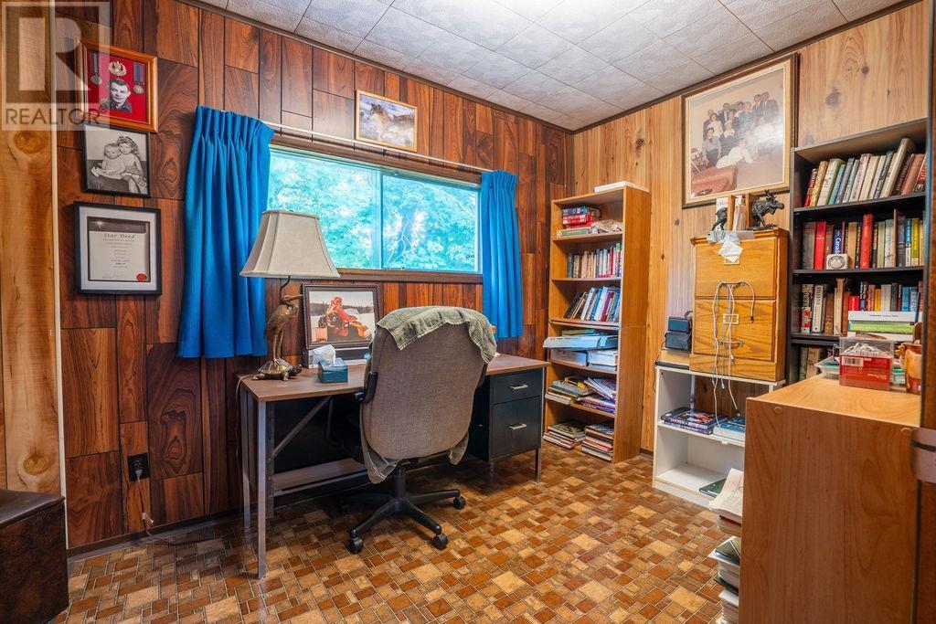 281 Highway 556 - 33