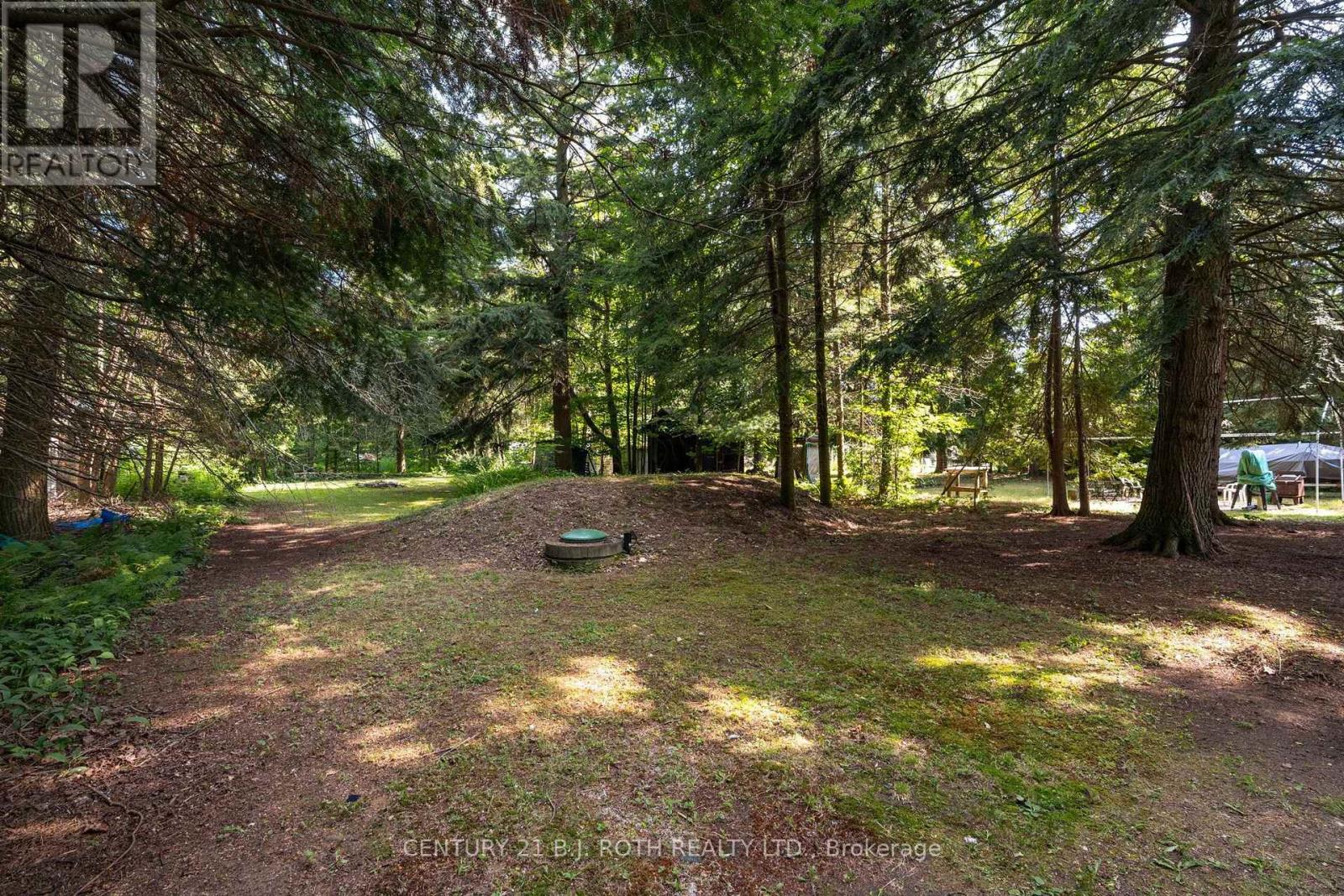 678 PINEGROVE AVENUE - 21
