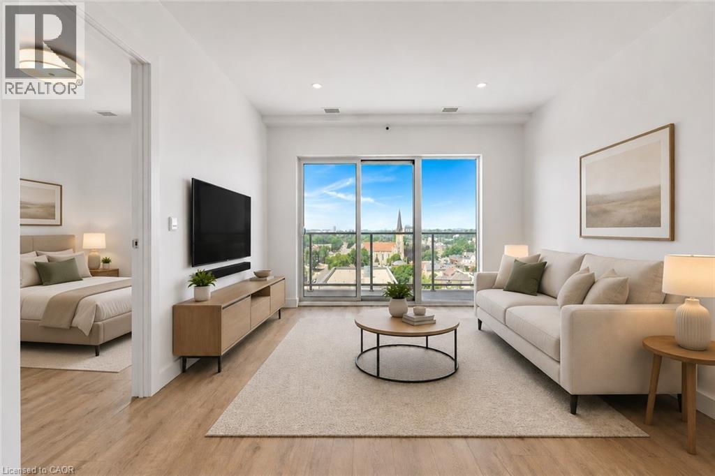 #903 50 GRAND Avenue S - 13