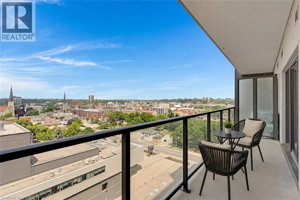 #903 50 GRAND Avenue S - 16