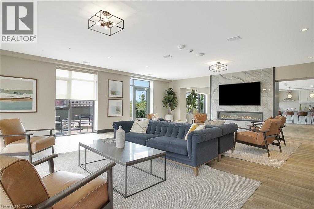 #903 50 GRAND Avenue S - 25