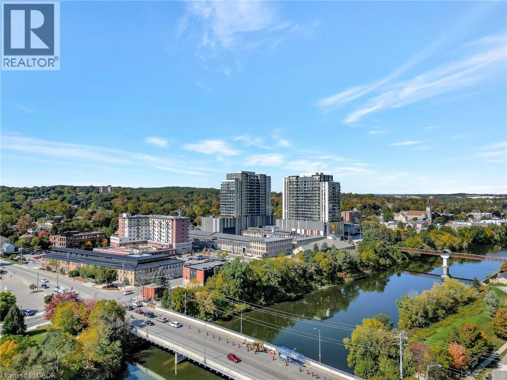 #903 50 GRAND Avenue S - 33