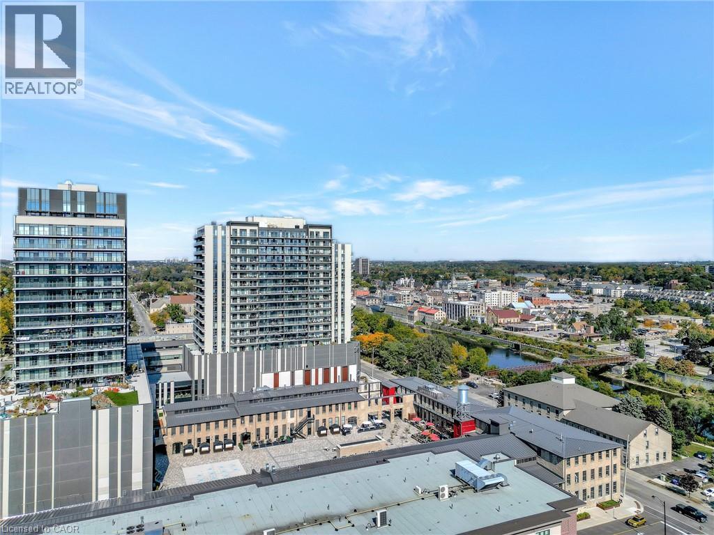 #903 50 GRAND Avenue S - 35