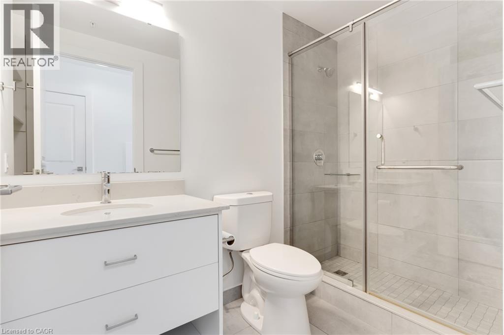 #903 50 GRAND Avenue S - 4