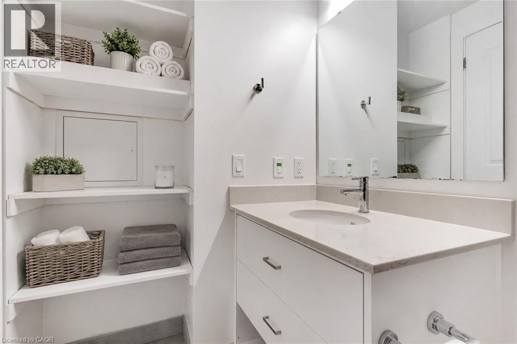 #903 50 GRAND Avenue S - 5