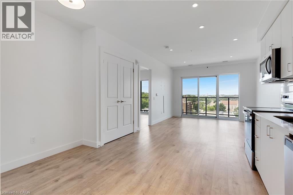 #903 50 GRAND Avenue S - 7