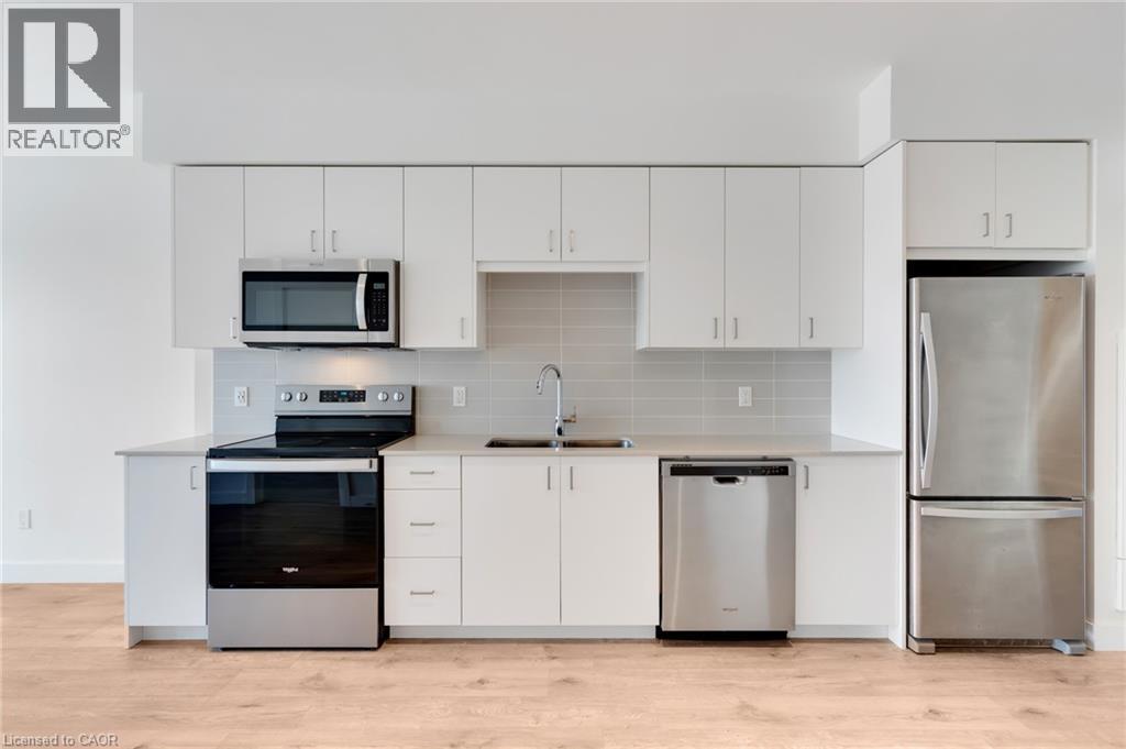 #903 50 GRAND Avenue S - 8
