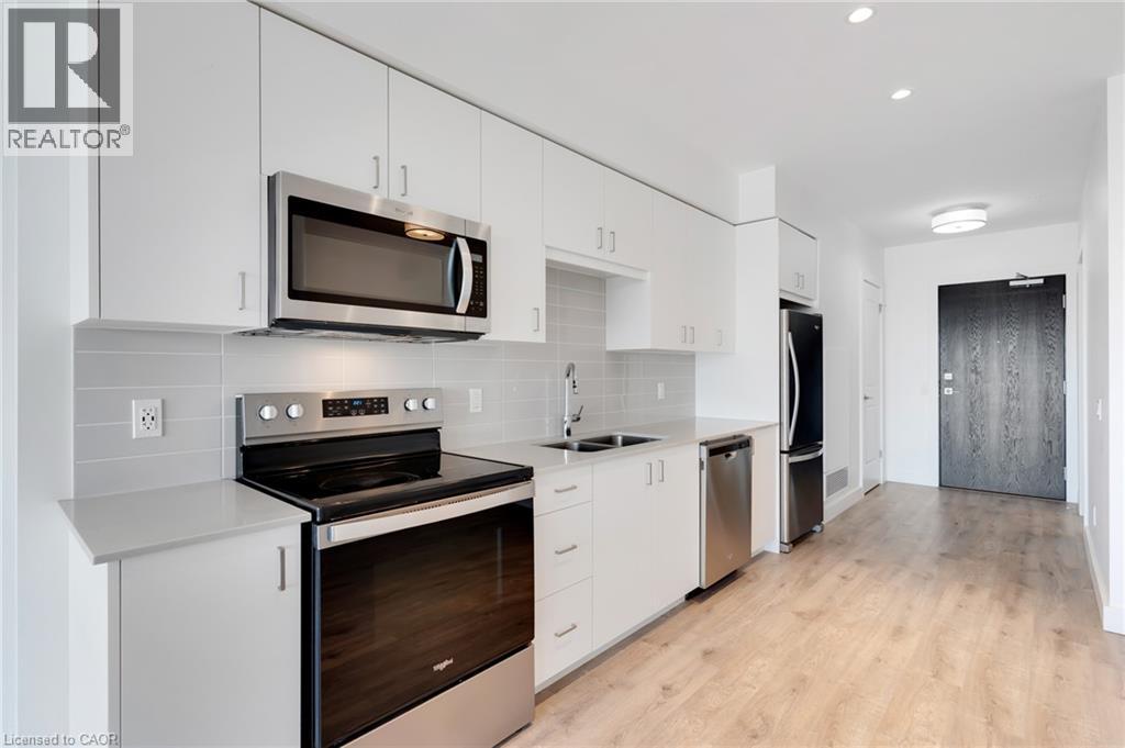 #903 50 GRAND Avenue S - 9