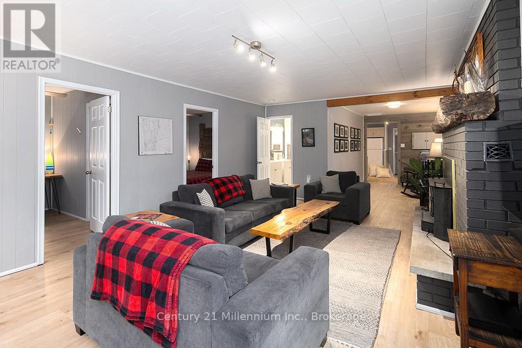 175134 GREY ROAD 30 ROAD - 17