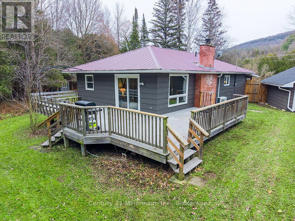 175134 GREY ROAD 30 ROAD - 26
