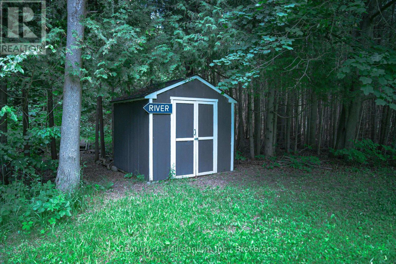 175134 GREY ROAD 30 ROAD - 27