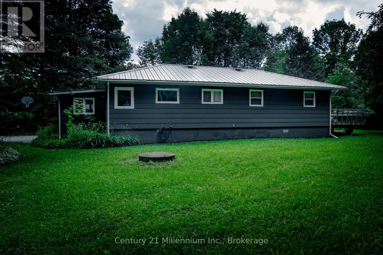 175134 GREY ROAD 30 ROAD - 29