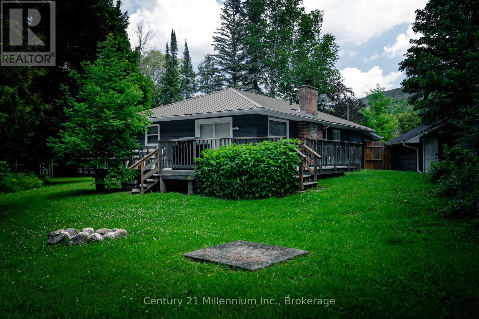 175134 GREY ROAD 30 ROAD - Image 3