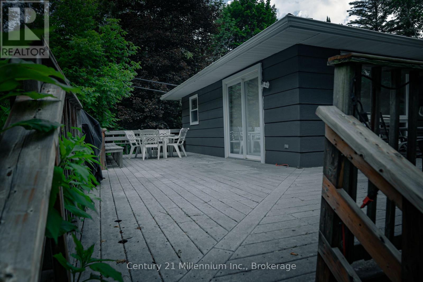 175134 GREY ROAD 30 ROAD - Image 31