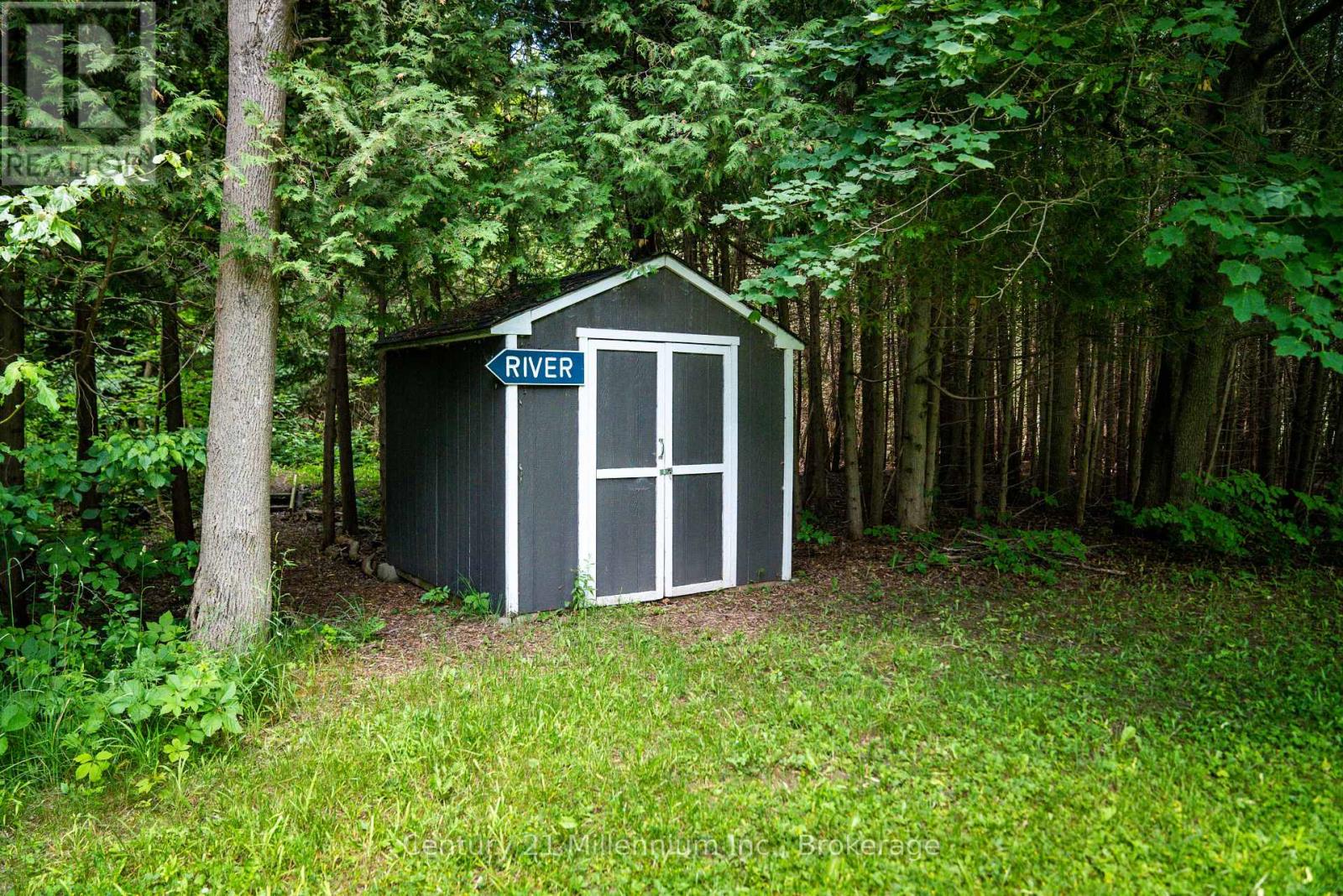 175134 GREY ROAD 30 ROAD - 33