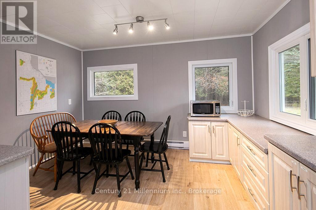 175134 GREY ROAD 30 ROAD - 9