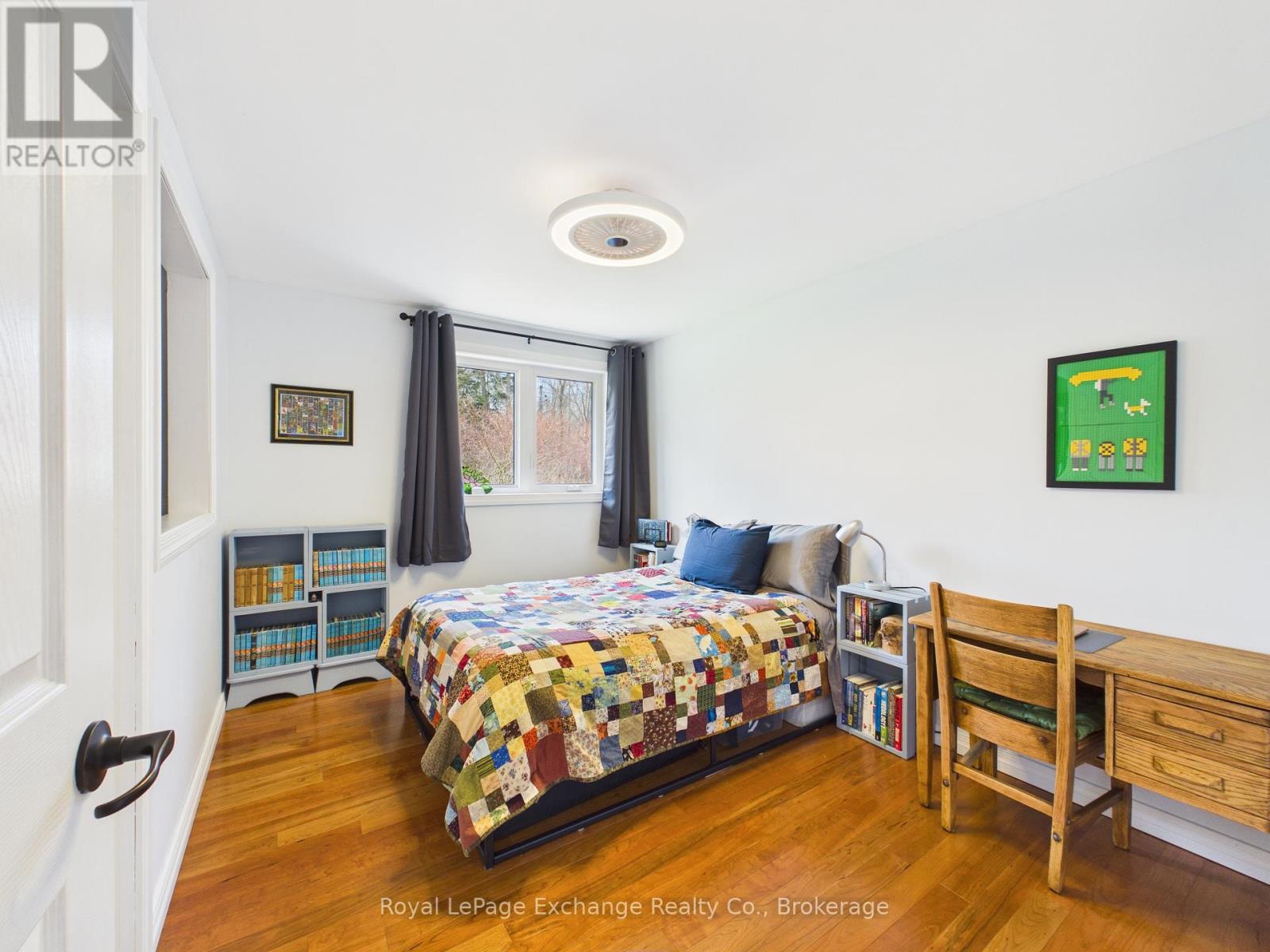 32 BLAIRS TRAIL - 10