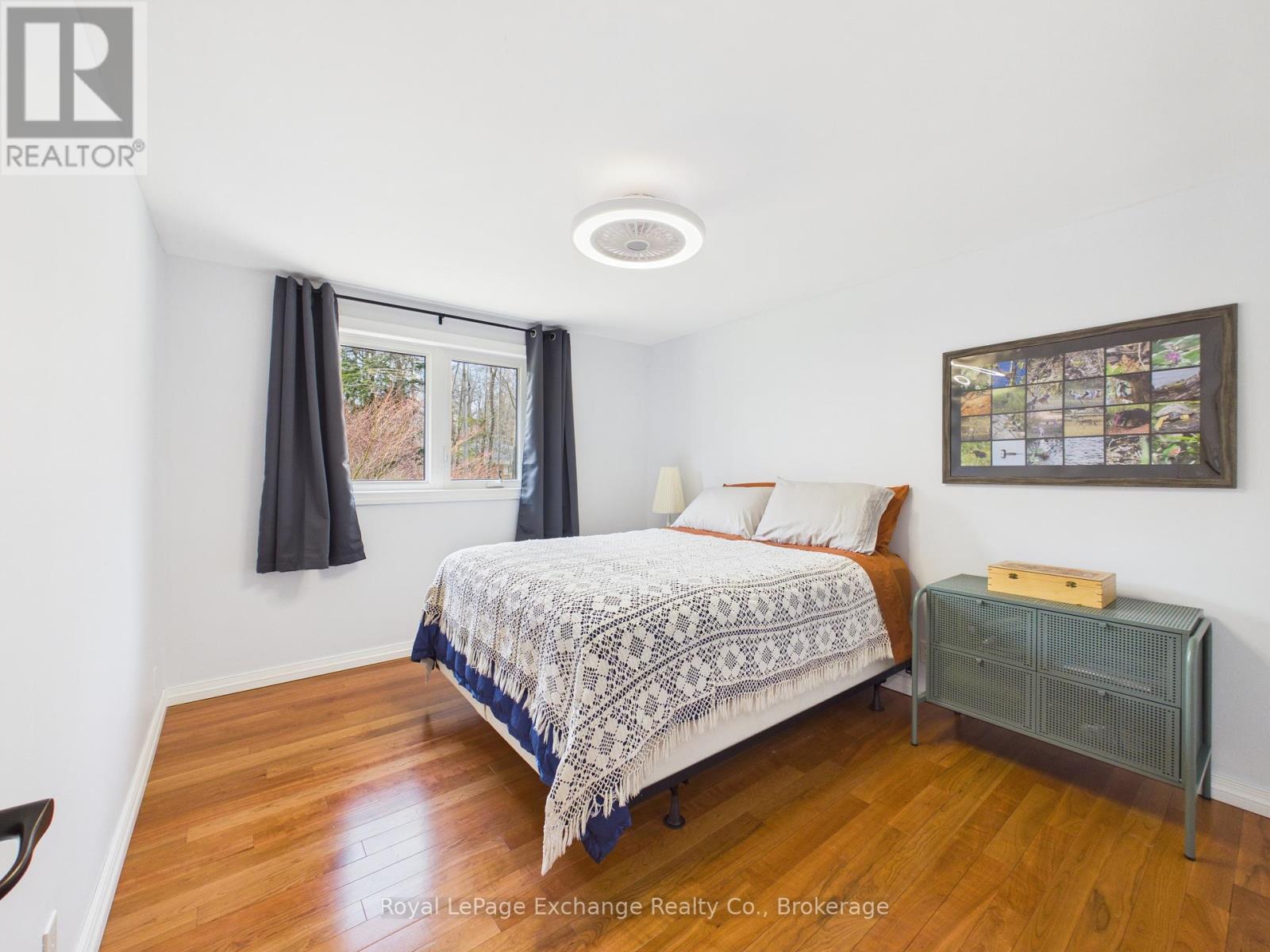 32 BLAIRS TRAIL - 11