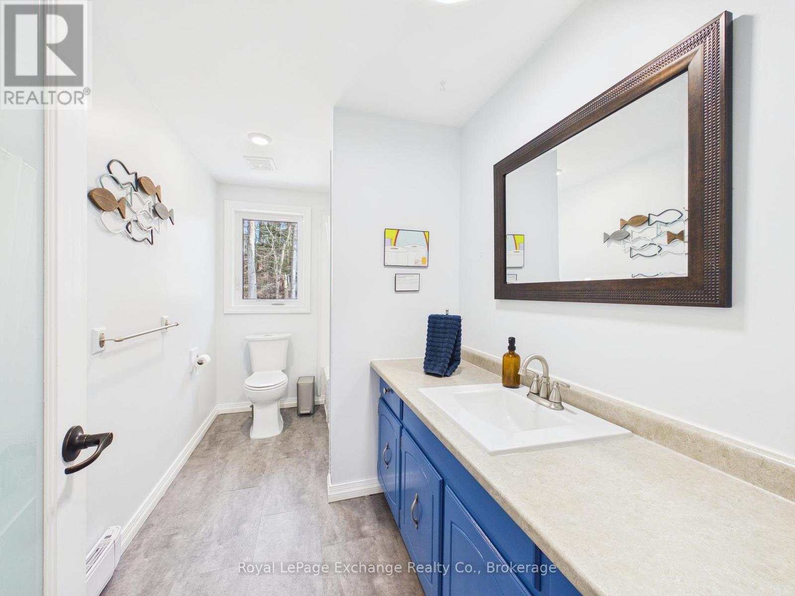 32 BLAIRS TRAIL - 12