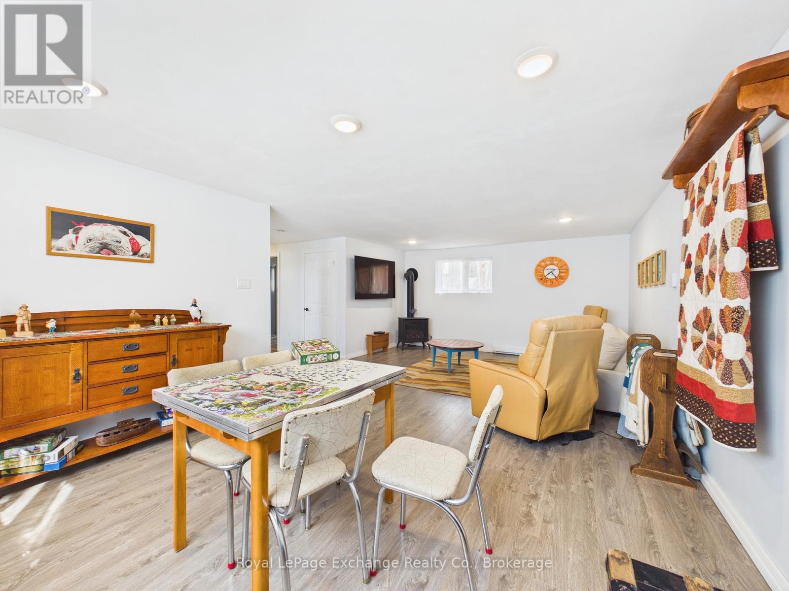 32 BLAIRS TRAIL - 13