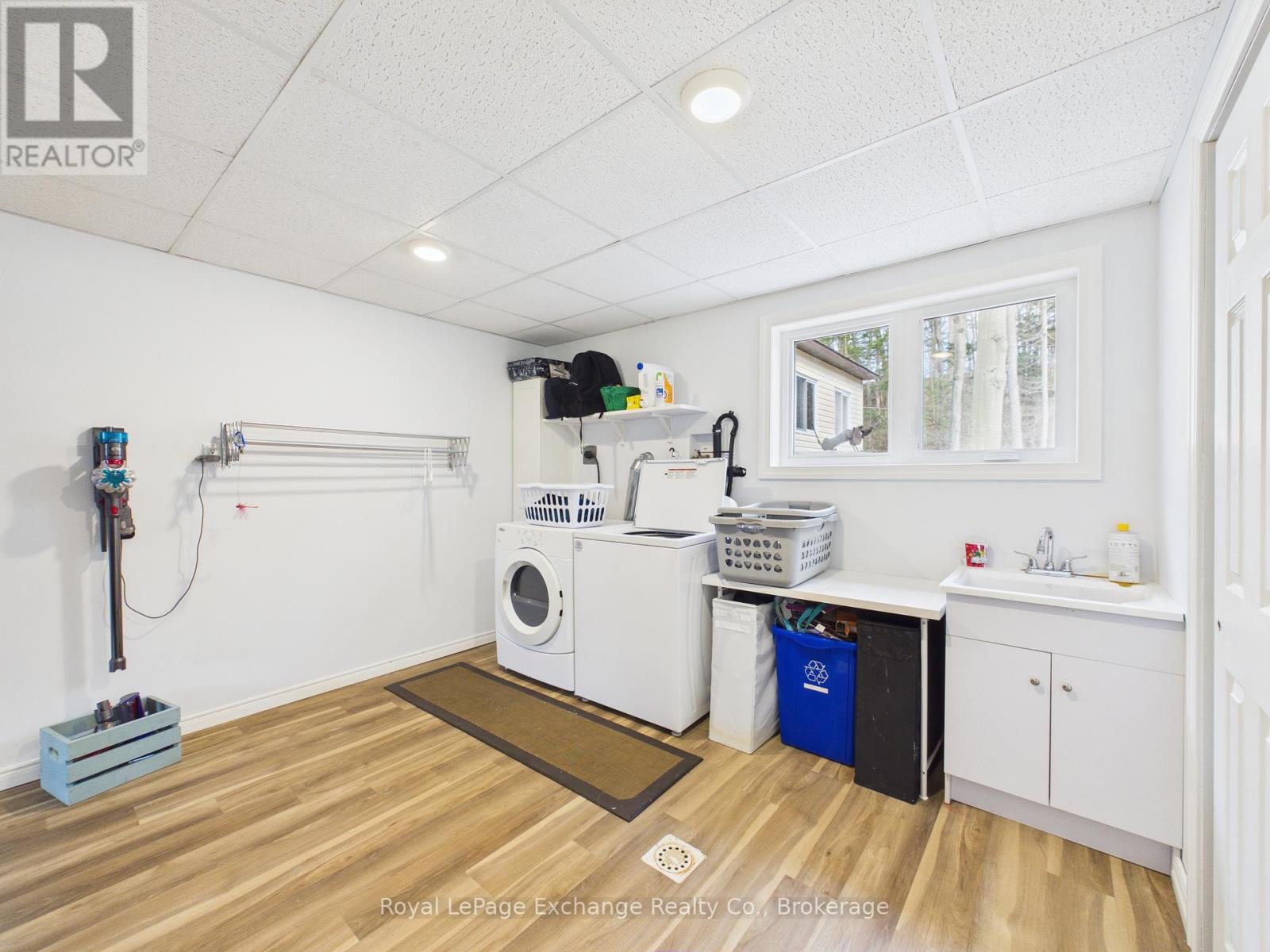32 BLAIRS TRAIL - 17