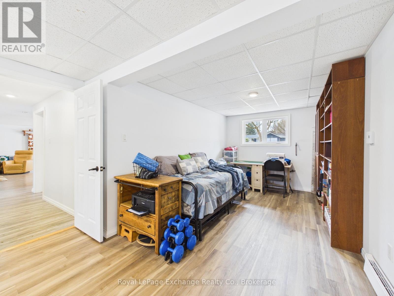32 BLAIRS TRAIL - 18