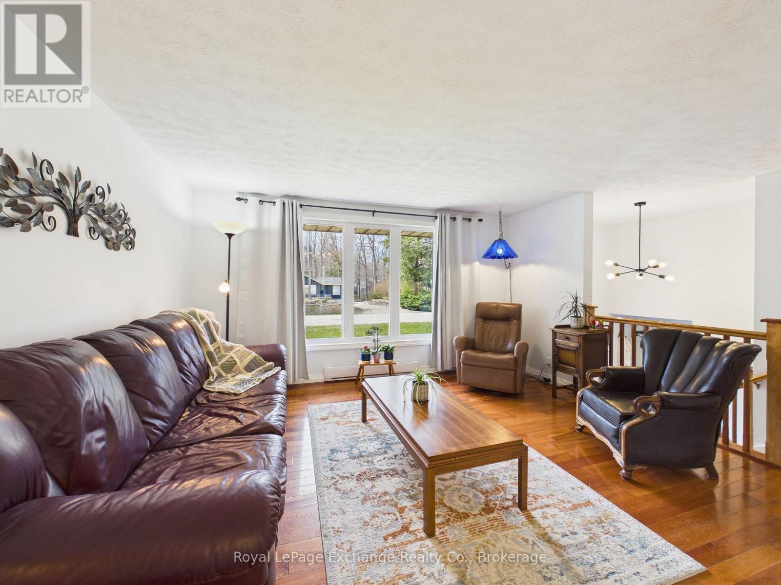 32 BLAIRS TRAIL - 3