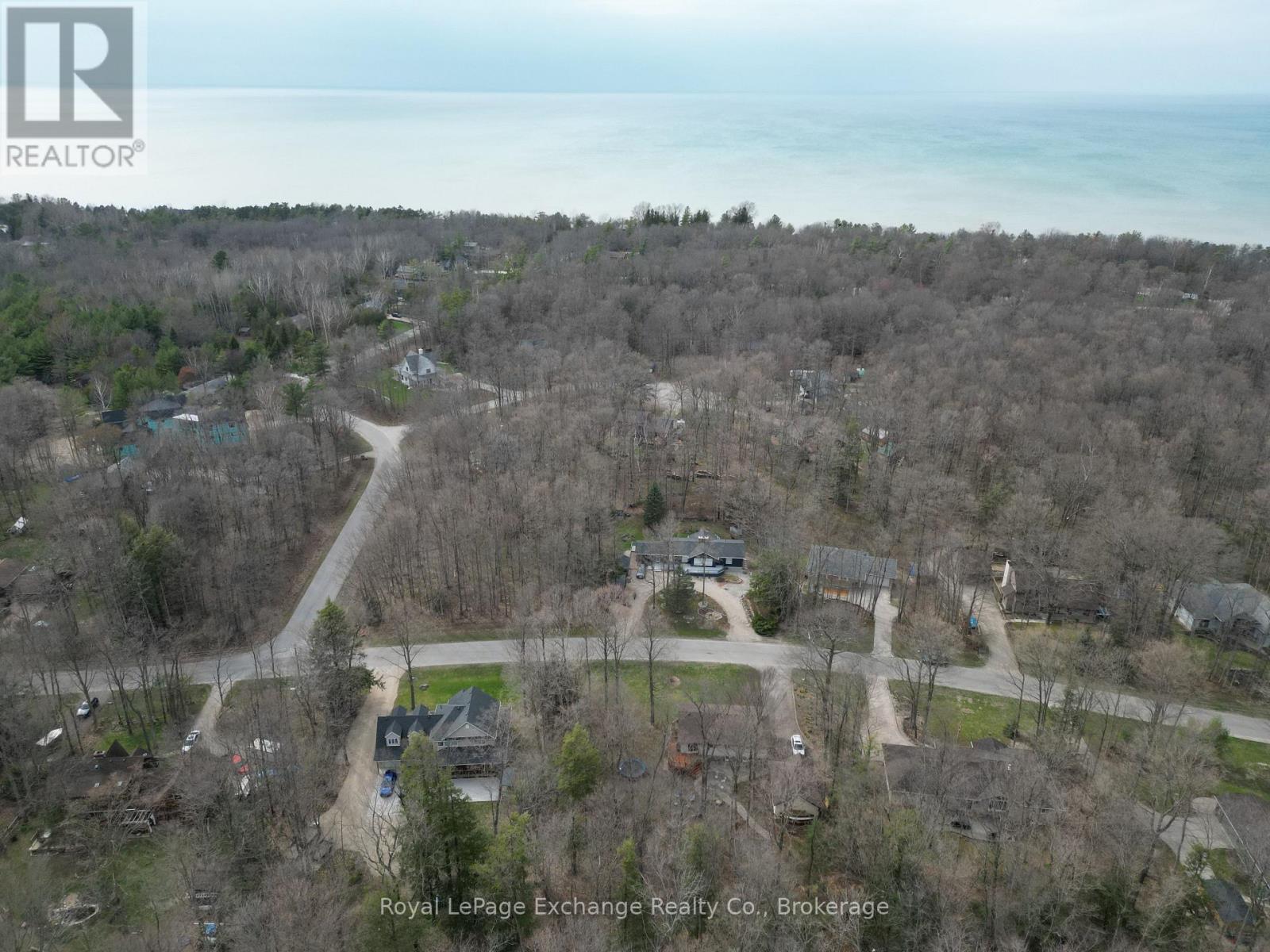 32 BLAIRS TRAIL - 32