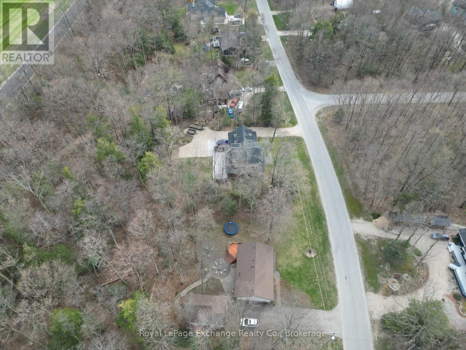 32 BLAIRS TRAIL - 33