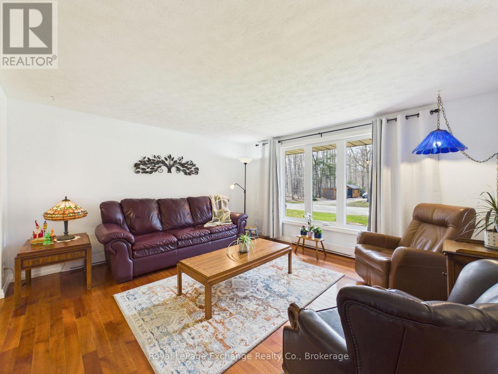 32 BLAIRS TRAIL - 4