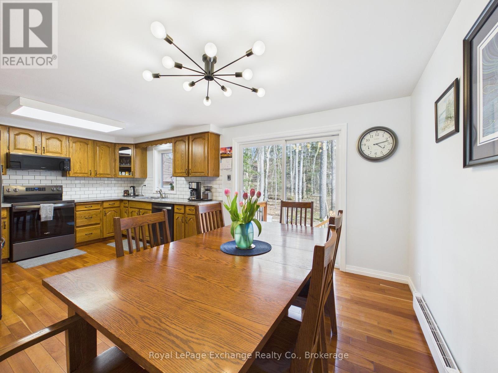 32 BLAIRS TRAIL - 5