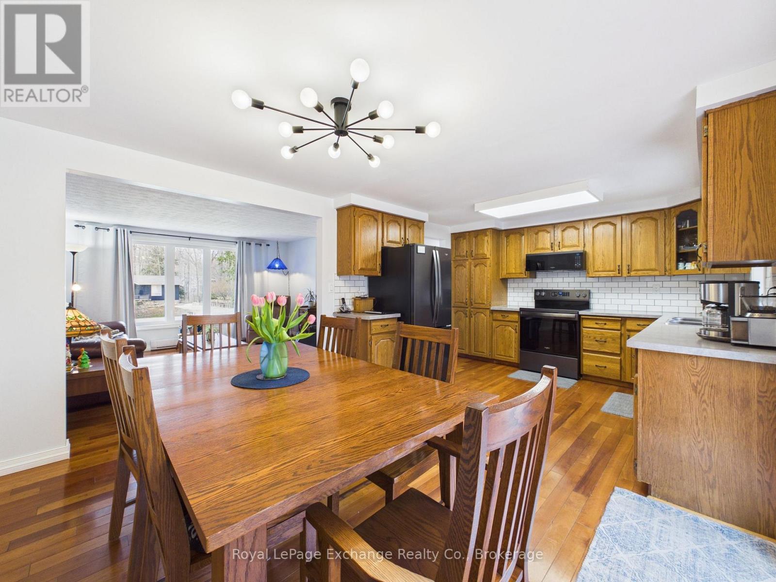 32 BLAIRS TRAIL - 6