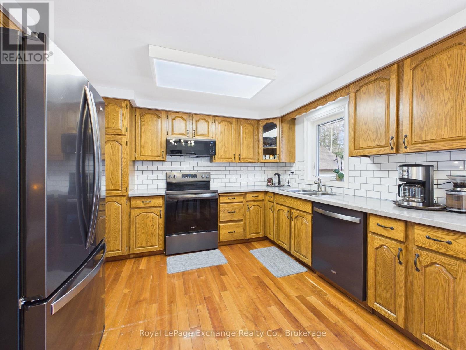 32 BLAIRS TRAIL - 7