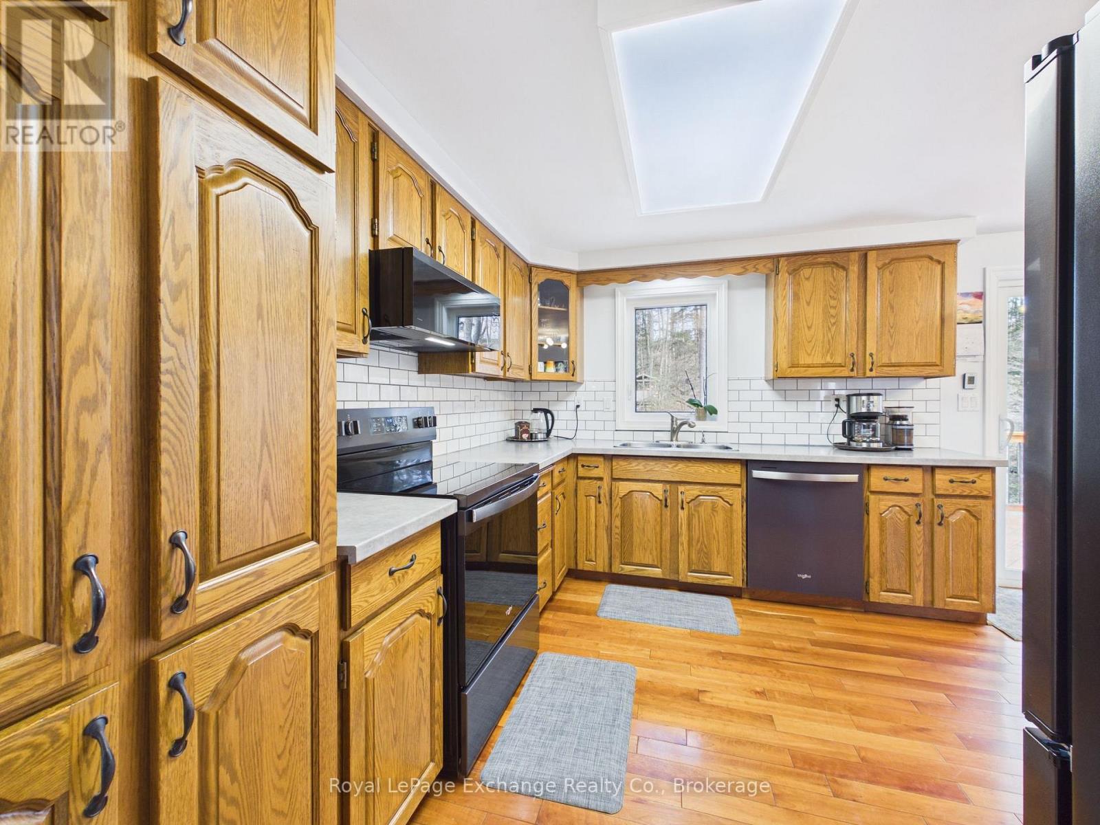 32 BLAIRS TRAIL - 8