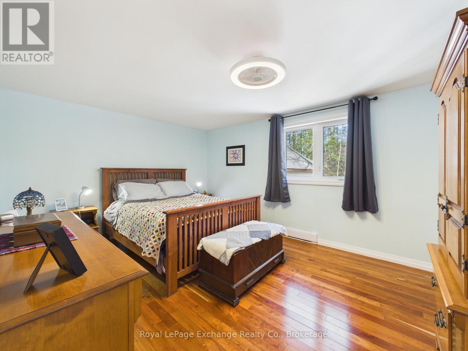 32 BLAIRS TRAIL - 9