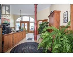 28 High Street, Champlain, ON K0B1R0 Photo 10