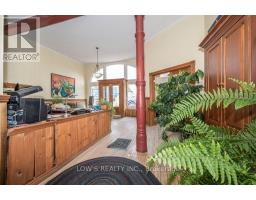 28 High Street, Champlain, ON K0B1R0 Photo 11