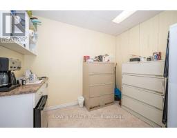 28 High Street, Champlain, ON K0B1R0 Photo 12