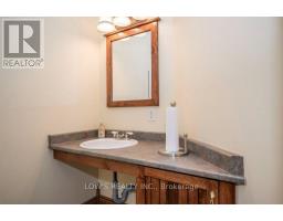 28 High Street, Champlain, ON K0B1R0 Photo 13