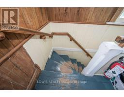 28 High Street, Champlain, ON K0B1R0 Photo 14