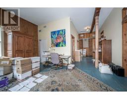 28 High Street, Champlain, ON K0B1R0 Photo 15