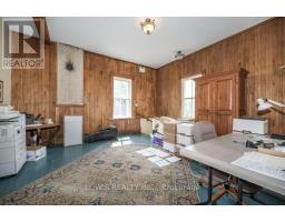 28 High Street, Champlain, ON K0B1R0 Photo 16