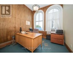 28 High Street, Champlain, ON K0B1R0 Photo 17