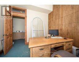 28 High Street, Champlain, ON K0B1R0 Photo 18
