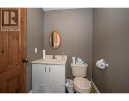 28 High Street, Champlain, ON K0B1R0 Photo 19