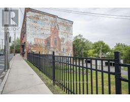 28 High Street, Champlain, ON K0B1R0 Photo 20
