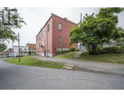 28 High Street, Champlain, ON K0B1R0 Photo 21