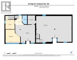 28 High Street, Champlain, ON K0B1R0 Photo 22