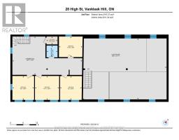 28 High Street, Champlain, ON K0B1R0 Photo 23